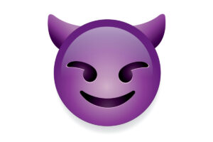 Baddie Emojis | Everything You Need To Know! - GIF Like