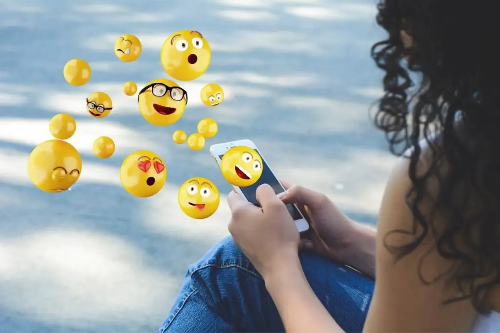 Do Emojis Work Between iPhone And Android? (All You Need To Know ...