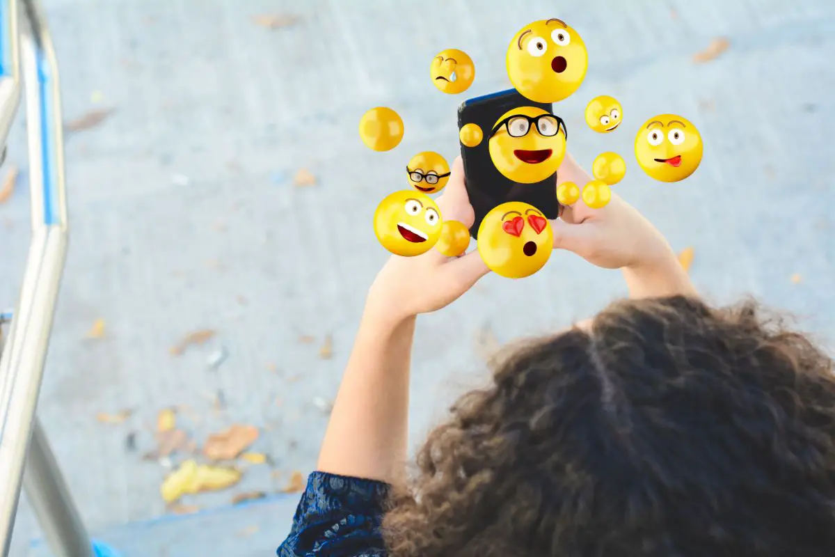 What Do Emojis On Grindr Mean? What You Need To Know