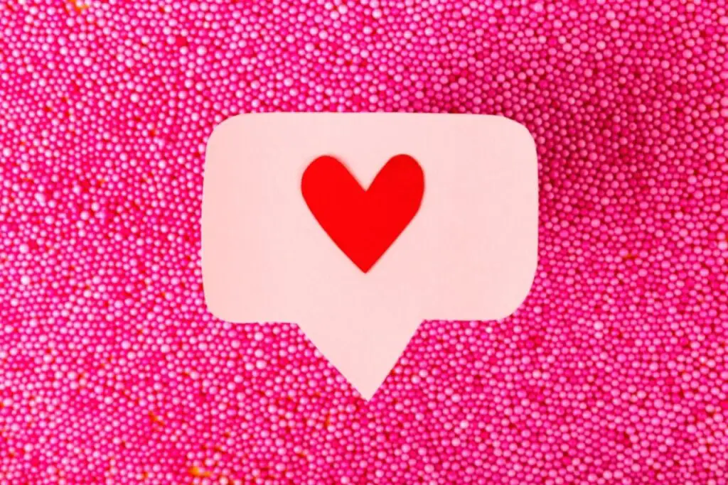 Why Is There No Pink Heart Emoji? (Know The Exact Reason!)