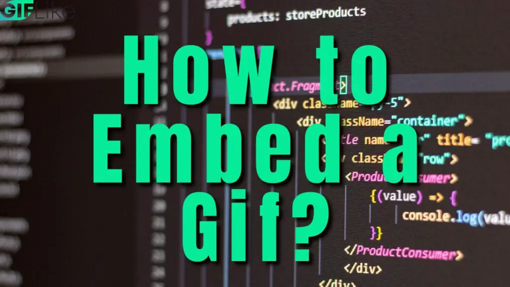 how-to-embed-a-gif-gif-like