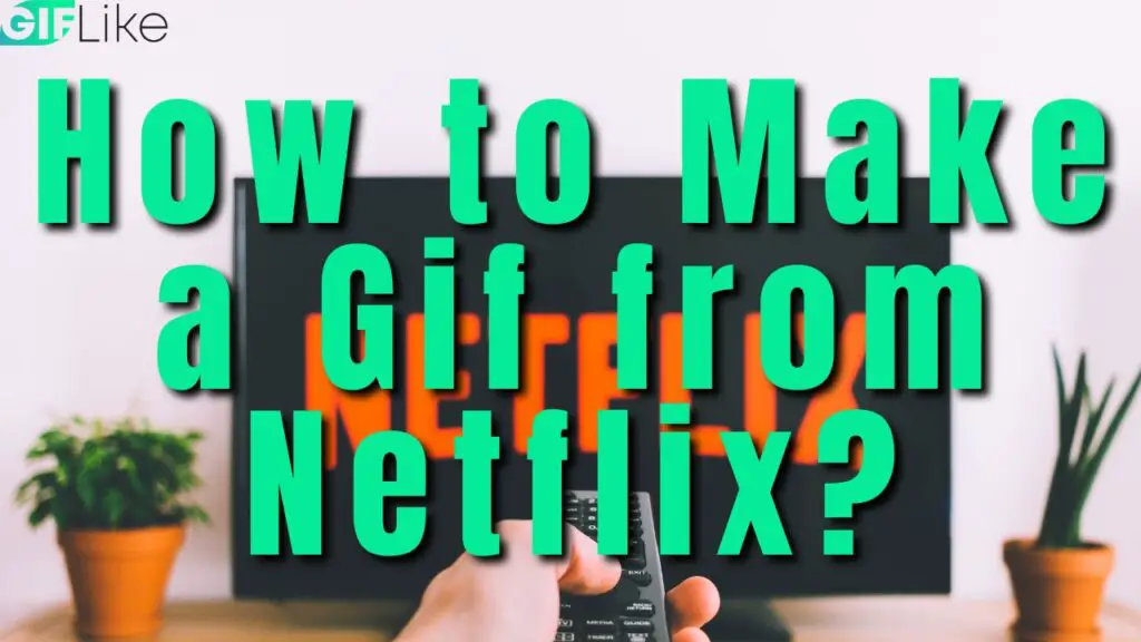 how-to-make-a-gif-from-netflix-complete-guide-gif-like