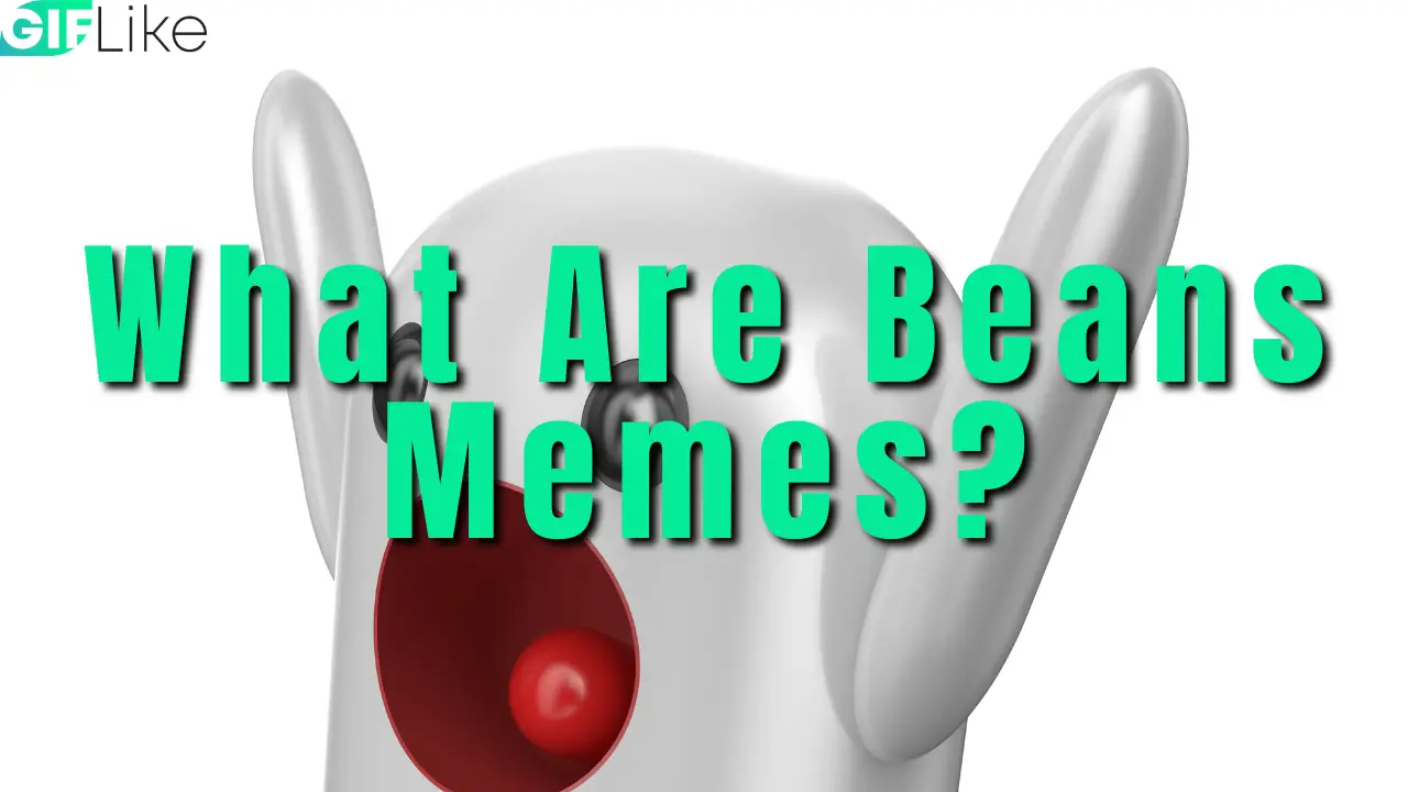 What Are Beans Memes?